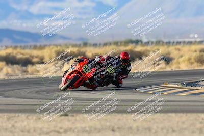 media/Dec-07-2024-CVMA (Sat) [[21c5f1ef85]]/Race 11-Amateur Supersport Open/